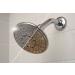 IRON OUT Super AT12N Toilet Bowl Cleaner - 2.1 oz - Rust & Hard Water Stain Repellent - Spray Gel Rust Remover - Buy Online on GoSupps.com