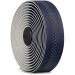 Fizik Performance Classic Black 3mm Bike Handlebar Tape - Soft, Tacky & Professional - Buy Online on GoSupps.com