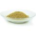Bellfor Haut & Fur Powder for Dogs 80g - Dietary Supplement for Shiny Fur Healthier Skin Reduces Hair Loss & Itching - Buy Online on GoSupps.com