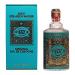 4711 by Muelhens Men's Eau De Cologne Splash 27.1 Fl.Oz - Clean Fragrance - Buy Online on GoSupps.com