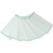 petphabet Cat Litter Box Pads kitten training pads- Litter Box Pads 16.9 x 11.4 -30 Count - Buy Online on GoSupps.com