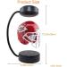 McBean Hover Helmet - Magnetic Suspension NFL Floating Football Helmet | Unique Gift for Men Sports Fans & Alumni - Buy Online on GoSupps.com