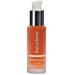 Theraderm OPC Reparative Serum 1 Fl Oz | Best Skin Repair Solution - International Shipping Available - Buy Online on GoSupps.com