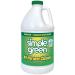 Simple Green All Purpose Cleaner Concentrate 64 Fl Oz
