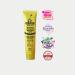 Dr. PAWPAW Multipurpose Soothing Balm with Natural PawPaw Original 0.84 fl oz (25 ml)