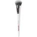 Look Good Feel Better Multi Tasking Brush - Buy Online on GoSupps.com