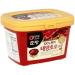 O Food Gochujang Korean Traditional Brown Rice Red Pepper Hot Chilli Paste 500g (Pack of 2) by CNMART - Buy Online on GoSupps.com
