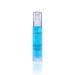 emerginC Active Hydrating Complex - Soothing Oil-Free Mattifying Gel Moisturizer for Oily Dry + Sensitive Skin - Use Daily (1.7 oz 50 ml)