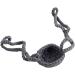EXCEART Grey Nose Warmer - Keep Cold Nose Warm for Outdoor Winter Activities - Buy Online on GoSupps.com