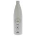 Tocco Magico Universal Developer Oxi - 30 Vol For Unisex 33.8 oz Emulsion