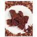 Stupid Hot Reaper Beef Jerky .5oz - Hand Crafted, Small Batch, MSG Free, Keto Snack - Father's Day Gift - Buy Online on GoSupps.com
