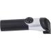 Hair Clipper Beard Trimmer Kit 5 in 1 Haircut Side Sculpting Hair Clipper Kit for Daily Use for Men - Buy Online on GoSupps.com