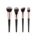 Makeup Brushes Highlighting Make Up Brush Set Foundation Powder Contour Blush Brush Soft Hair Cosmetic Tool Kit