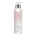 CONTROL CORRECTIVE Anti-Aging Cleansing Gel 6.7 Fl Oz | Peptide-Infused Gentle Cleanser with Calendula & Witch Hazel for Balanced Complexion - Buy Online on GoSupps.com
