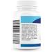 Futures Nutrition Melatonin Extra Dietary 365 Count - Vegan 0.5 mg Sleeping Pills - Highly Dosed Lab-Tested - No Additives - 1/4 Tablet Daily - Buy Online on GoSupps.com