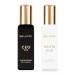 Bella Vita Luxury CEO Man & White Oud Unisex Perfume Combo with Tonka Agarwood & Orange | Woody Long Lasting EDP Fragrance Scent Pack of 2 20 ml Each - Buy Online on GoSupps.com
