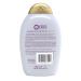 OGX Kandee Johnson Hugs & Kisses Ultra Hydrating Conditioner - Sulfate-Free Moisturizing for Color-Treated Hair 13 oz - Buy Online on GoSupps.com