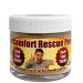 Gum Disease help TOOTH POWDER -- RESCUE POWDER--Helps Remove Recession, Plaque, Prevent Gingivitis, Bleeding Gums & Gum Sensitivity, Helps Inflammation, Prevent Cavities, Receding Gums & Planus Lichens