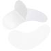 20 Pairs Hydrogel Eye Pads for Eyelash Extensions - Premium Eye Gel Patches for Perfect Lashes - Buy Online on GoSupps.com