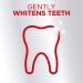 Colgate Renewal Gum Toothpaste - Gum Health and Teeth Whitening Gel (3oz, Pack of 2) - Buy Online on GoSupps.com