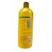 Motions Oil Moisturizer Creme Neutralizing Shampoo - 32 Ounce | International Shipping Available | Nourishing Hair Care - Buy Online on GoSupps.com