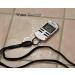 Robic 1000W Dual Stopwatch with Countdown Timer - Black | Water Resistant | Huge LCD Display - Buy Online on GoSupps.com