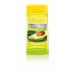 Delicate Double Phase Eye Make-up Remover for Sensitive Eyes 135ml by Bielenda