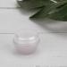 Eyelash Extension Remover Cream | Professional Glue Removal for Grafting Lashes - Buy Online on GoSupps.com
