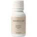Vitruvi Nightcap Cozy Essential Oil Blend 100% Pure Black Pepper Blood Orange and Ginger Oil (0.5 fl.oz)