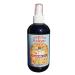 Natural Release Muscle & Joint Spray for Humans - for Sore Back/Knees/HIPS Night Cramps Aches Strains Discomfort - Fast Acting Menthol Free (8 oz)
