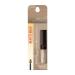 Burt's Bees Brow Gel 98.9% Natural Origin Ash Blonde Beige