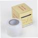 Housoutil Supplies Film Semipermanent Permanent Cover Makeup Clear Eyebrow Disposable - Buy Online on GoSupps.com