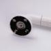 Stair Handrail Handrail for Bathroom or Stairs Stainless Steel Nylon Antibacterial Non-slip Fence Handle Bathroom Handicap Safety Grab Bar Waterproof Grab Rail Balance Assist Safe - Buy Online on GoSupps.com