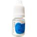 Swimmers Ear Drops - 5 MIL Drying Aid for Fast Relief | Gotas De Oido para Nadadores - Buy Online on GoSupps.com