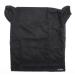 hoda Darkroom Film Changing Bag Antistatic Camera Dark Room White Film Developing Tank Accessories - Extra Large Version