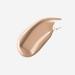 Rimmel London - Lasting Finish 35 Hour Foundation Long-Wearing Hydrating Vegan Formula Full-Coverage - Ivory 30 ml (Pack of 1) Ivory - 100 - Buy Online on GoSupps.com