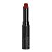 wet n wild Perfect Pout Lipstick Red Club Brat 1 Fl Oz - Vegan, Gluten-Free, Cruelty-Free - Buy Online on GoSupps.com
