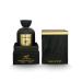 mpf FABULICIOUS 100ml 3.4oz EAU DE PARFUM Spray UNISEX - Buy Online on GoSupps.com