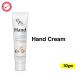 FIXDERMA Hand Cream for All Skin Types | Moisturizer for Dry & Rough Hands | Cocoa Butter Formula - 30g - Buy Online on GoSupps.com