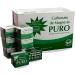 3 Cubes De Carbonato De Magnesio - Natural Magnesium Supplement - Buy Online on GoSupps.com
