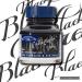 Winsor & Newton Calligraphy Ink Bottle  30ml  Black - Buy Online on GoSupps.com