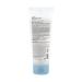 ANOTHERFACE PEPTATHENOL Aqua Balance Cleansing Foam 5.07 Fl. Oz., Peptied, Panthenol, Daily Low pH Facial Deep Cleanser, Hydrating Bubble Foam, Korean Skin Care, Mild for Sensitive Skin, Vegan - Buy Online on GoSupps.com