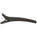 Buy GHD Black Hair Clip - Premium Quality Fast International Shipping - Buy Online on GoSupps.com
