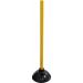Genuine Joe GJO85130 Value Plus Plunger - Affordable and Reliable Solution - Buy Online on GoSupps.com