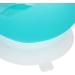 Scoop DISH Plates & Bowls with Suction Cup Base | Self-Feeding Dishes for Seniors & Disabled | International Shipping Available - Buy Online on GoSupps.com