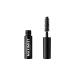bareMinerals Mini Maximist Phyto-Fiber Volumizing Mascara  30 ml