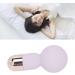 Buy Cordless 9-Level Pain Relief Mini Electric Handheld Massager - Fast International Shipping & Comfort at Home - Buy Online on GoSupps.com