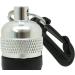 Silver Scuba Diving Magnetic Regulator Octopus Hose Holder Clip - Secure Your Gear Easily - Buy Online on GoSupps.com