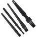8PCS Repair Kit Cleaning Brush Set for Mainboard Maintenance - Mobile & Smartphone Accessories - Buy Online on GoSupps.com