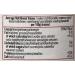 Biona Organic Plum Halves In Rice Syrup Organic 570g - Buy Online on GoSupps.com